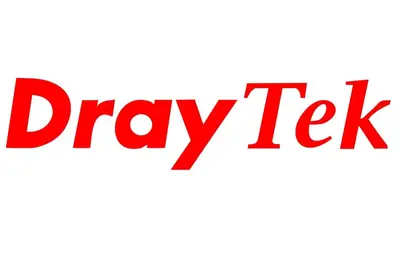 Zero-Day bugs in Draytek devices exploited to target enterprise network