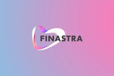 Fintech company Finastra hit by ransomware