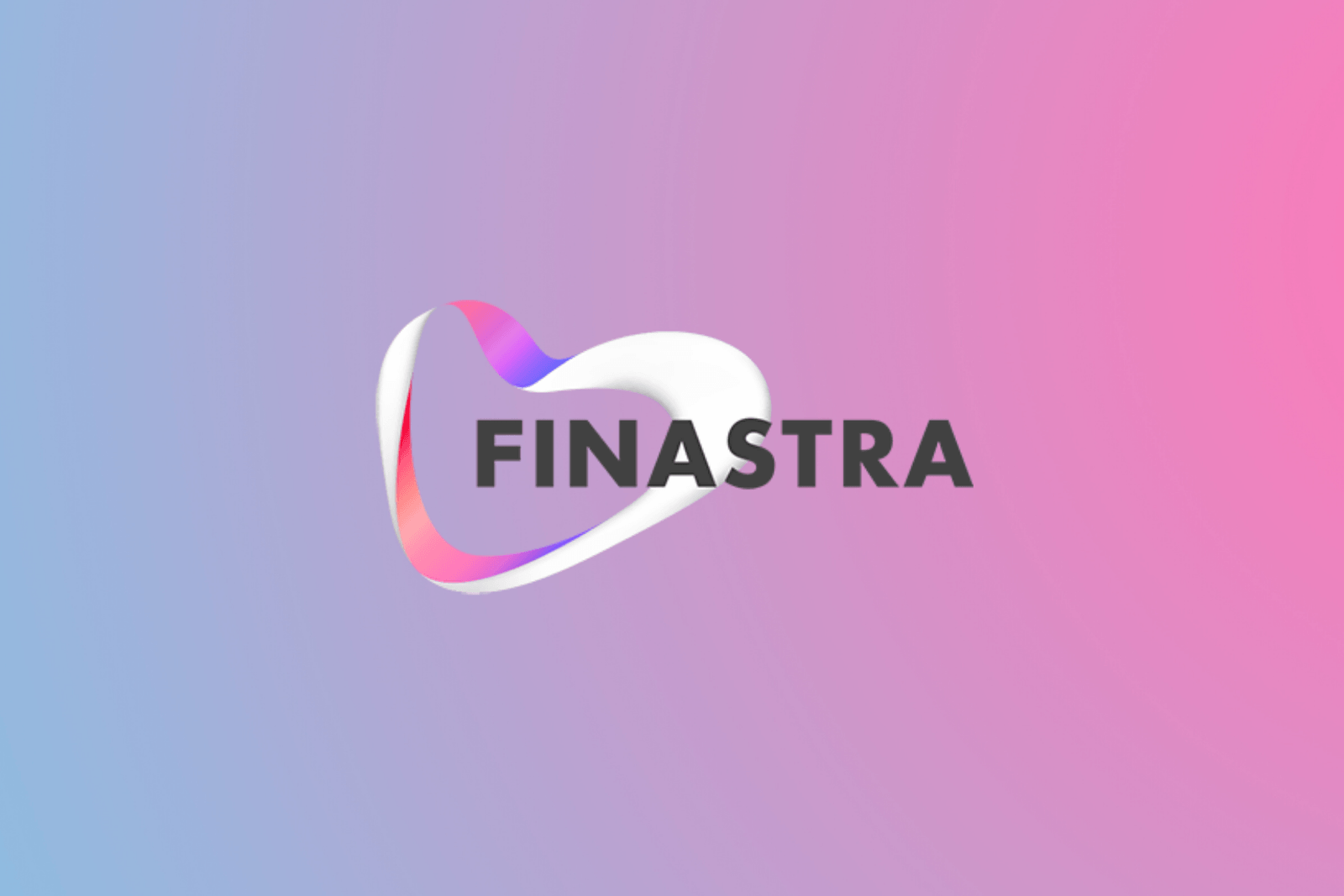Fintech company Finastra hit by ransomware