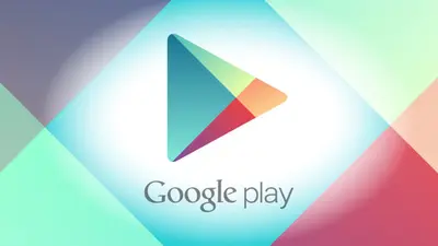 Ad fraud malware in Android Apps for Kids on Google Play Store