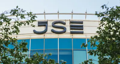 JSE company Omnia hit by cyber attack