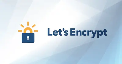 Let's Encrypt to Revoke 3 Million TLS Certificates