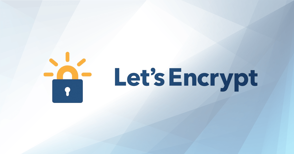 Let's Encrypt to Revoke 3 Million TLS Certificates