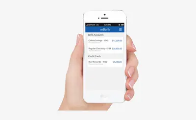 Mobile Banking App Security and Vulnerability Testing