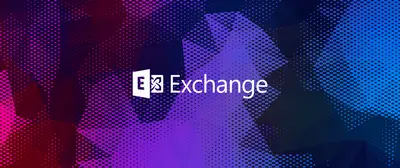 Microsoft Exchange Server Flaw Exploited in APT Attacks