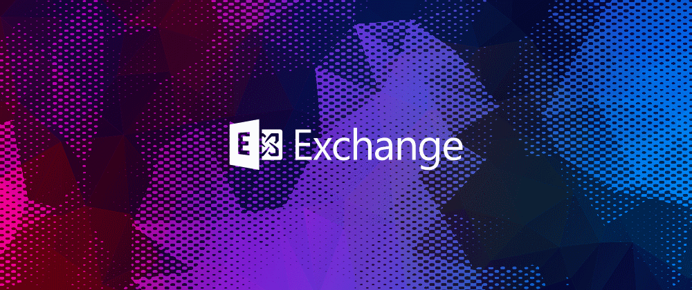Microsoft Exchange Server Flaw Exploited in APT Attacks