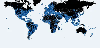 Microsoft disrupts Necurs Botnet that infected 9 Million computers