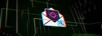 Hackers Target Companies with Coronavirus Scams