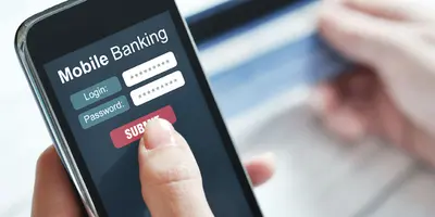 TrickBot mobile app bypasses 2FA for net banking services