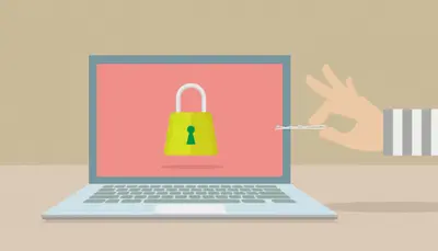 10 Best Web Application Penetration Testing Tools for 2020