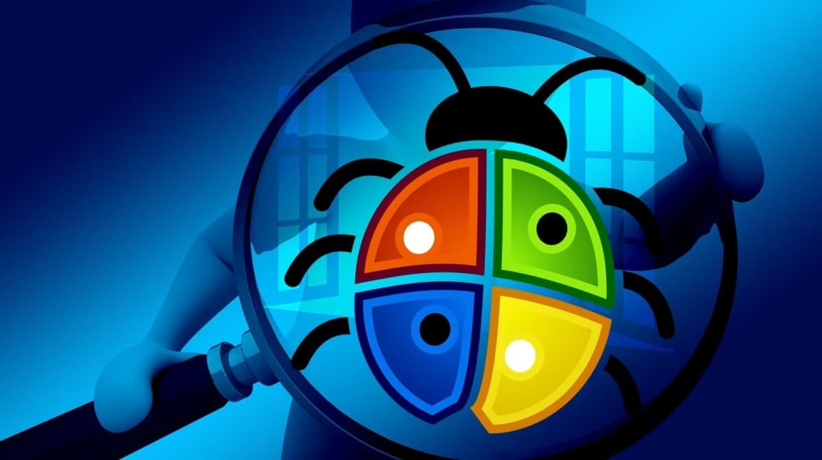 Windows has a new unpatched critical Wormable flaw