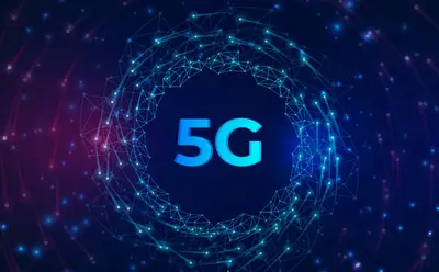 5G Security: Possible Risks and Challenges