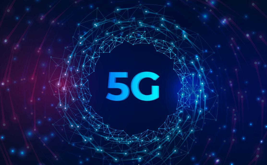 5G Security: Possible Risks and Challenges
