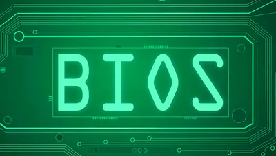 Dell releases new tool to detect BIOS attacks