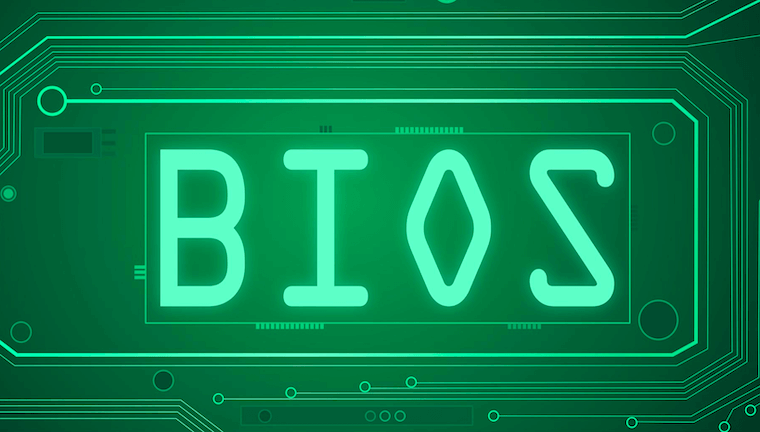 Dell releases new tool to detect BIOS attacks