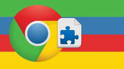 Google removes 49 Chrome Extensions hijacking cryptocurrency wallets