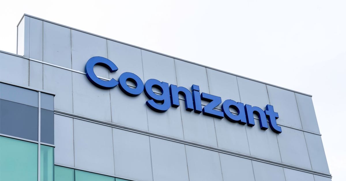 Cognizant suffers Maze Ransomware cyber attack