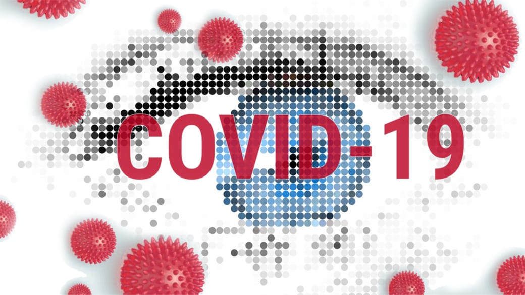 Covid19 Symptom Tracker Application: A Take on their Privacy Policy