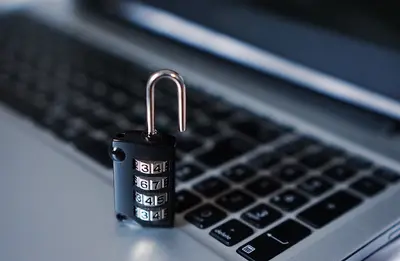 Privacy: Encrypt your data using these hot tips.