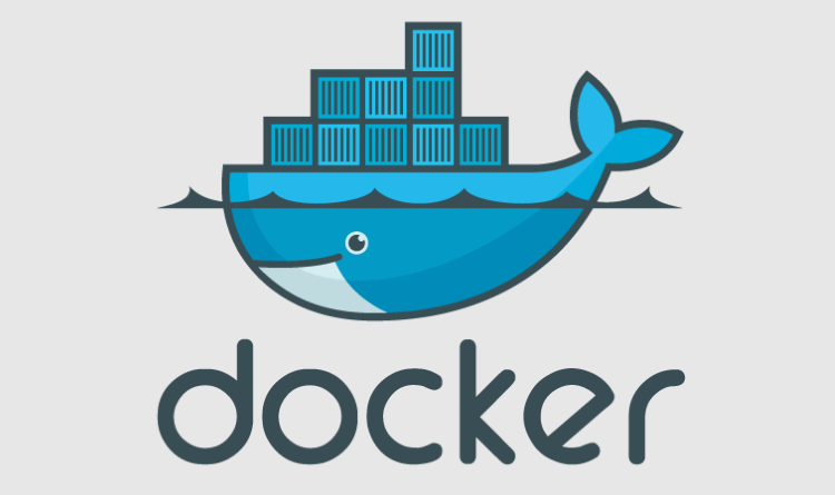 Docker servers targeted in ongoing cryptomining malware campaign