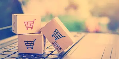 Magecart hackers inject iFrame skimmers in 19 sites