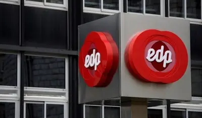 EDP hit by cyberattack and faces $11m ransomware demand