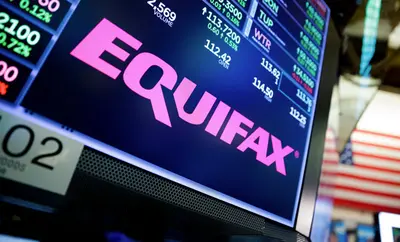 Data Breach case with Equifax settled for $19.5m