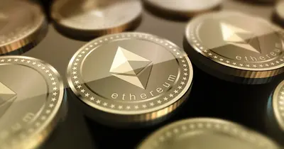 Cryptocurrency worth $25 million stolen from Uniswap and Lendf.me