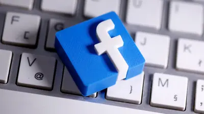 267 million Facebook profiles sold on the dark web