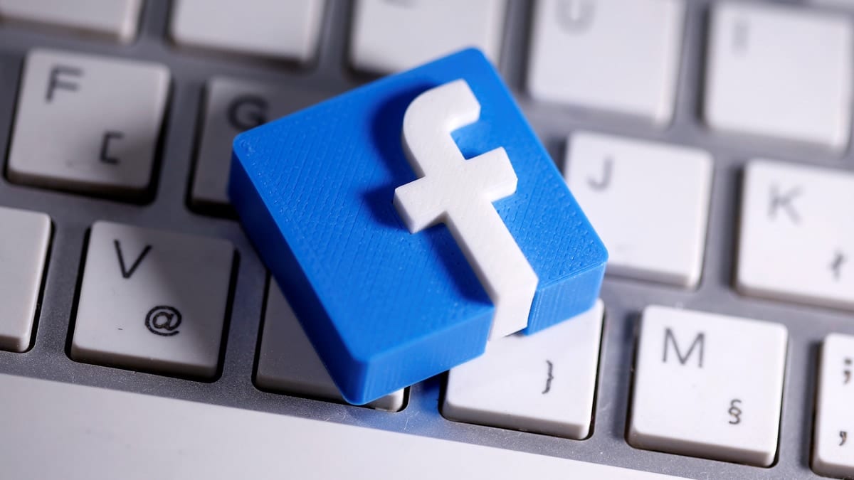 267 million Facebook profiles sold on the dark web