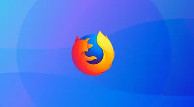 Critical zero-day flaws in Firefox get patched