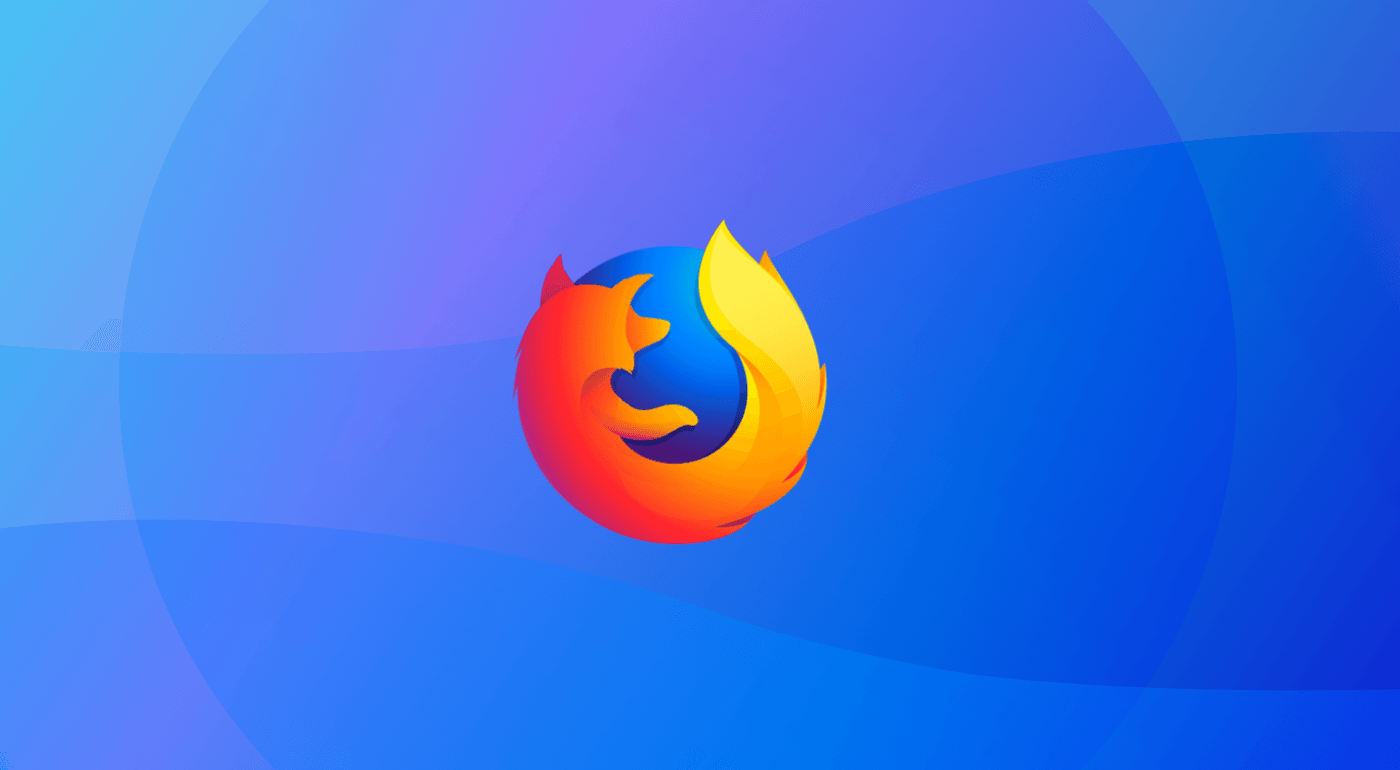 Critical zero-day flaws in Firefox get patched