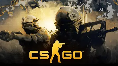 CS:GO and TF2 source code leaked online