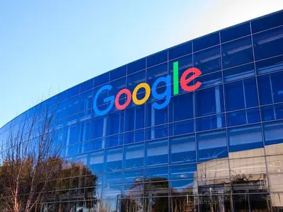 Google faces legal action for misusing schoolkids private data