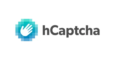 Cloudflare dumps reCAPTCHA as Google plans to charge its use