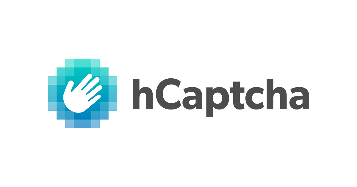 Cloudflare dumps reCAPTCHA as Google plans to charge its use