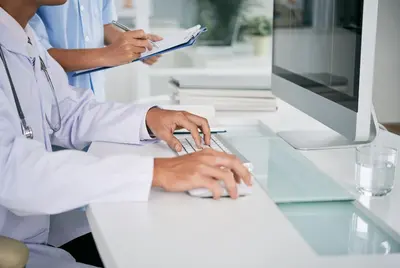 CTI League formed to combat hospital ransomware