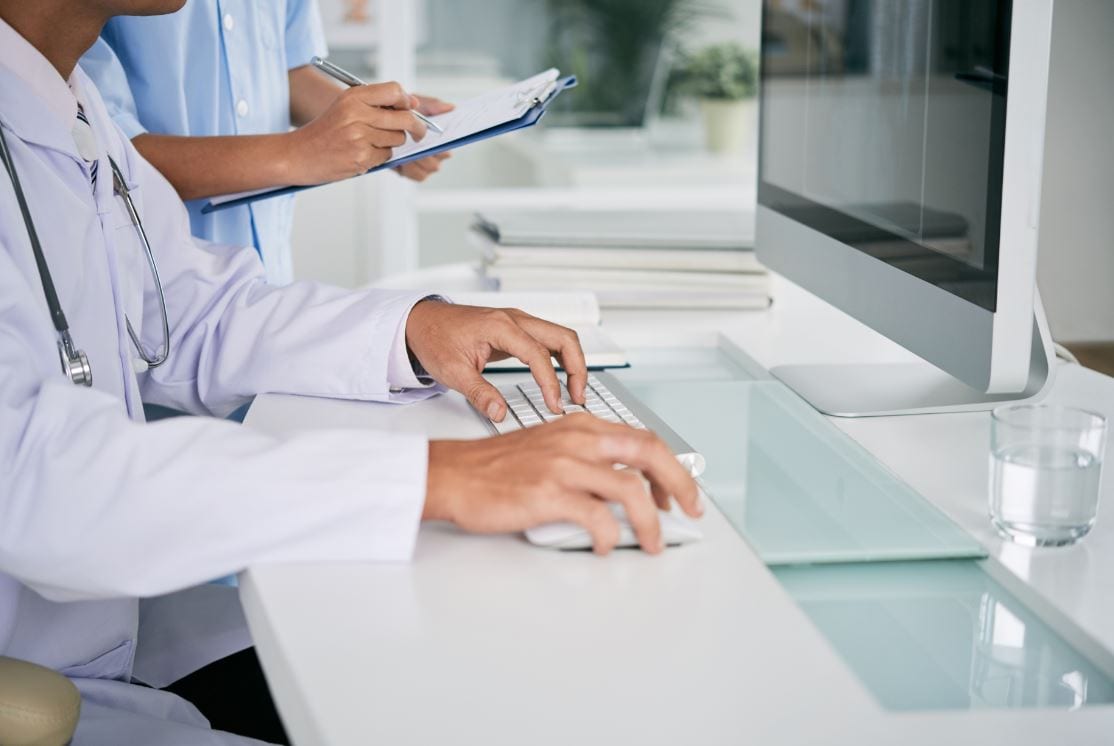 CTI League formed to combat hospital ransomware