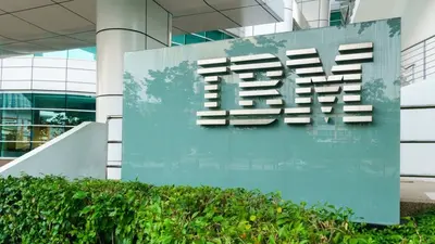 4 Zero-day bugs disclosed in IBM's Enterprise Security Software