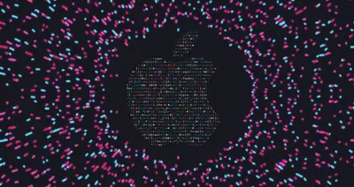 New iOS zero-days actively used in the wild