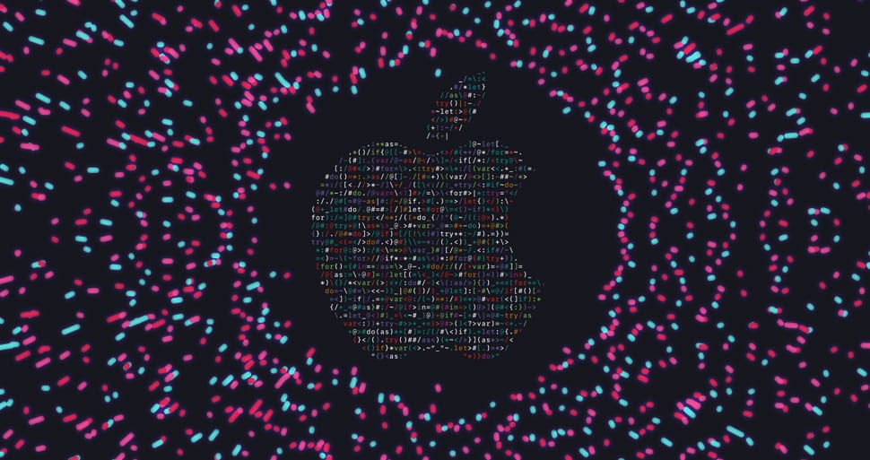 New iOS zero-days actively used in the wild