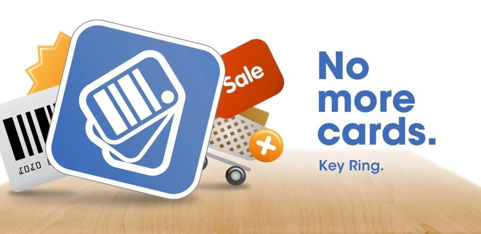 Key Ring cloud misconfiguration exposes details of 14M users