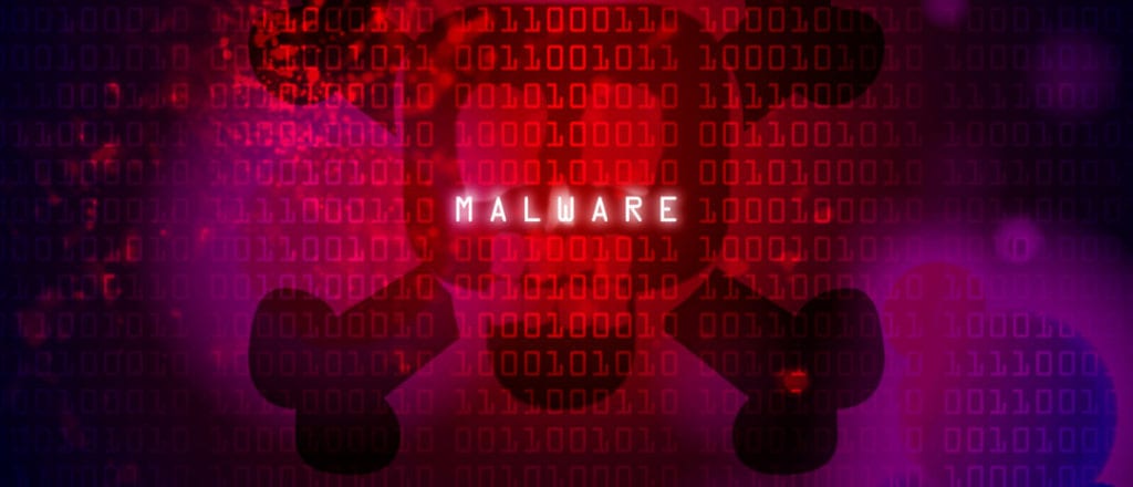 LimeRAT malware delivered using 8-year-old VelvetSweatshop Bug