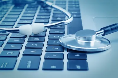 Microsoft alerts hospitals vulnerable to Ransomware attacks