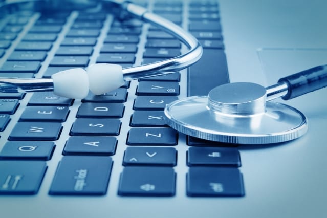 Microsoft alerts hospitals vulnerable to Ransomware attacks