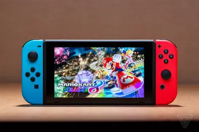 160,000 Nintendo users affected in recent hack