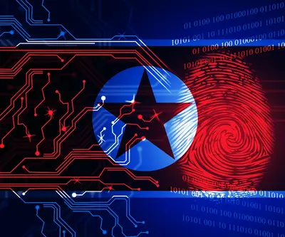 North Korean Hackers launch new macOS crypto malware