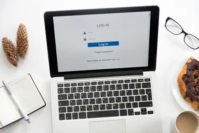 Privacy in the time of technology : Should you care ?