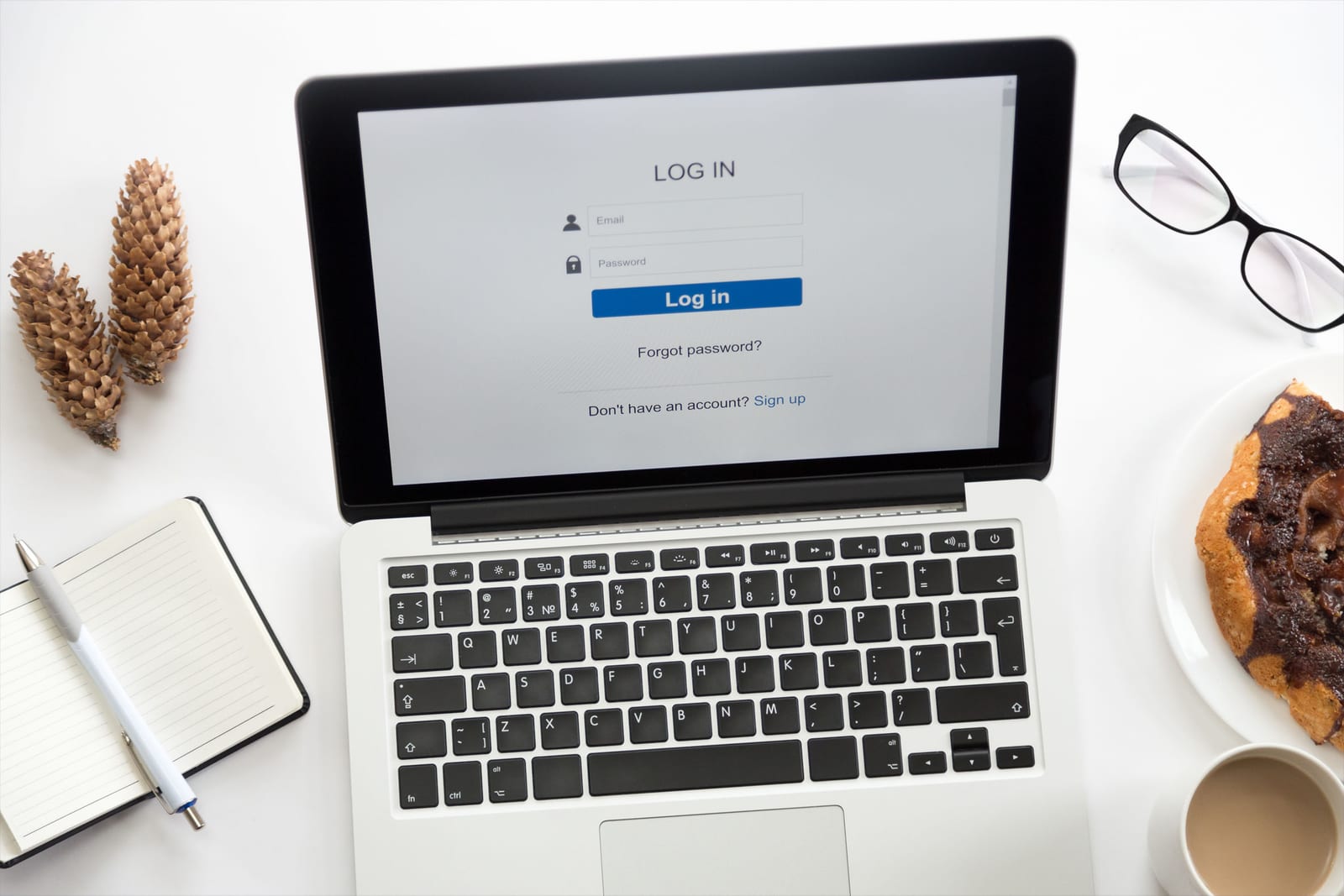 Privacy in the time of technology : Should you care ?
