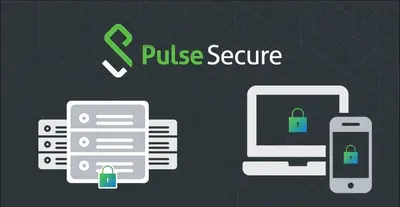 Patched Pulse Secure VPNs still expose companies of getting hacked